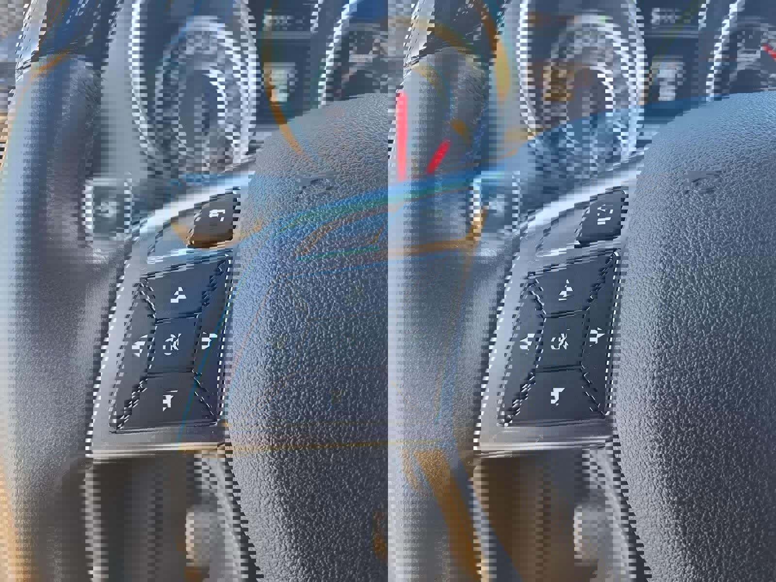 Used 2018 Mercedes-Benz G 63 AMG 4MATIC image 23