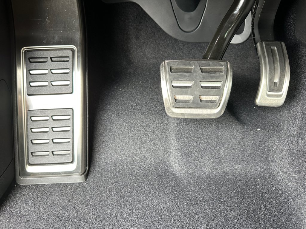 New 2026 Audi SQ5 Premium Plus AWD/4WD image 31