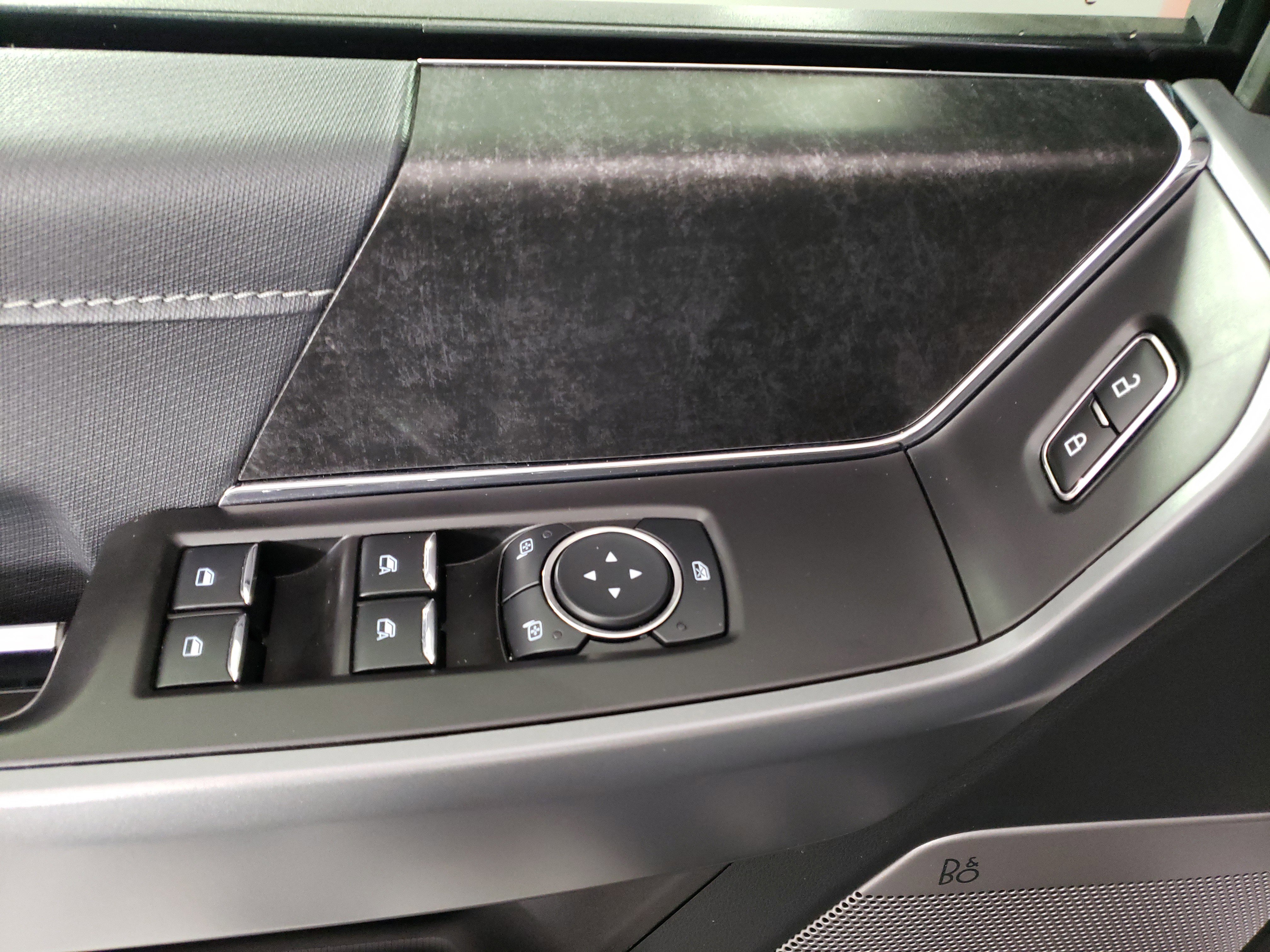 Used 2023 Ford F150 XLT w/ Equipment Group 302A High image 11