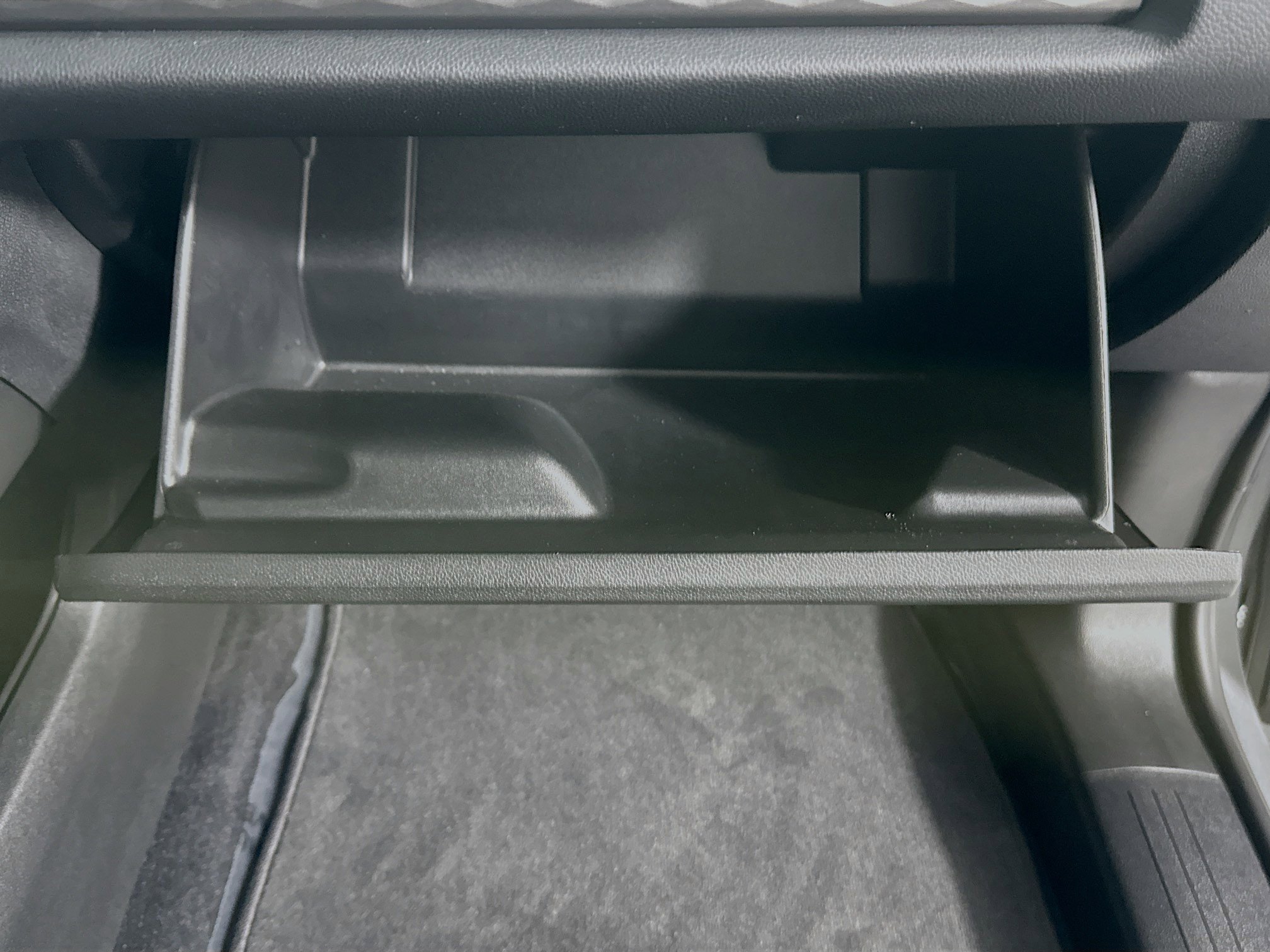 Used 2025 Chevrolet Equinox EV LT FWD image 31