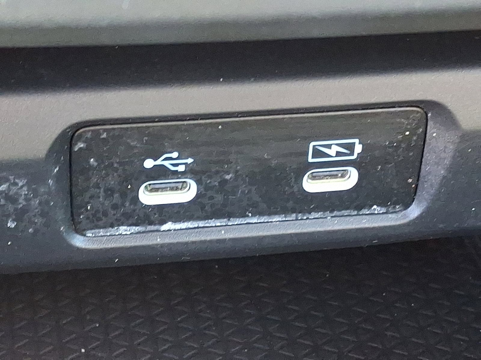 Certified 2023 Honda Accord EX image 26