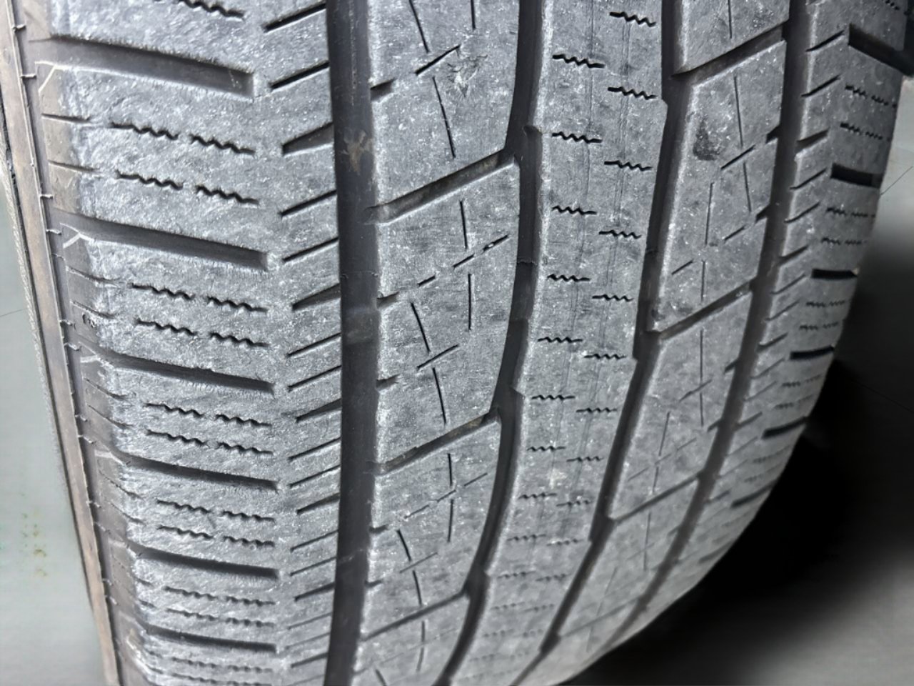 Used 2023 Ford Expedition Platinum image 37