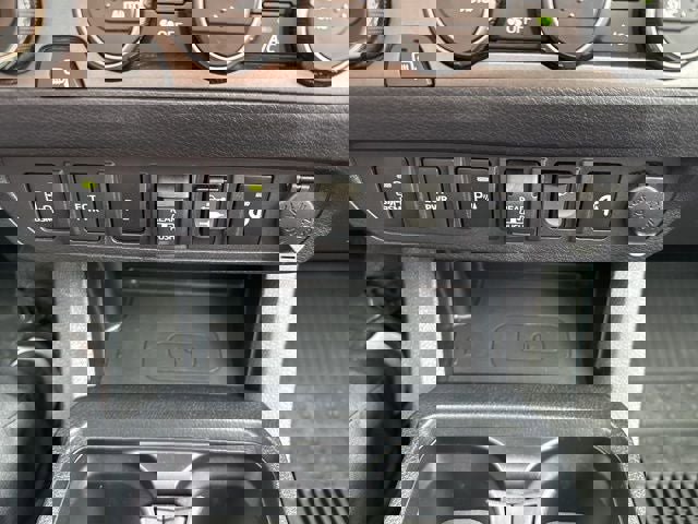 Used 2019 Toyota Tacoma TRD Pro image 35