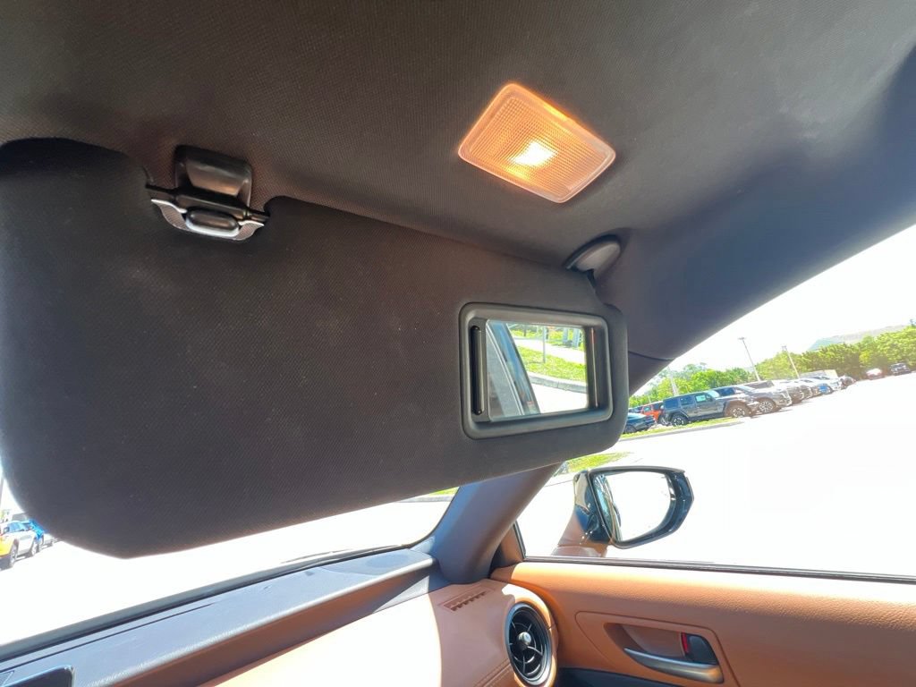 Used 2024 Lexus IS 300 F Sport w/ Accessory Package RWD image 43