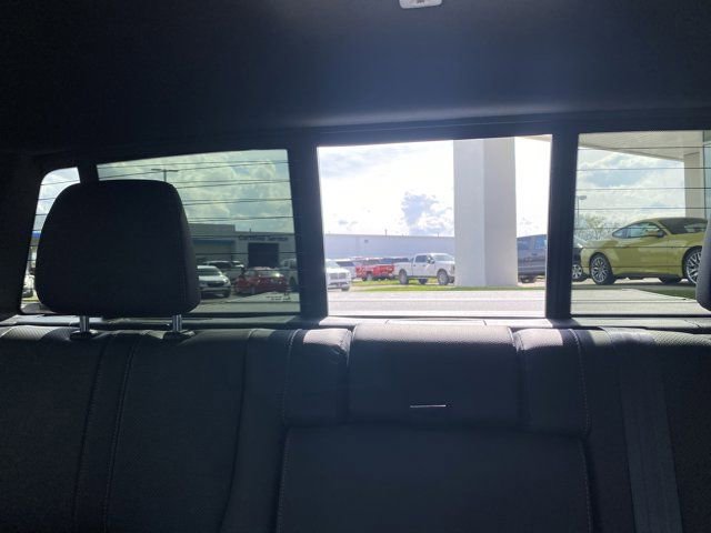 Used 2025 Honda Ridgeline TrailSport image 33