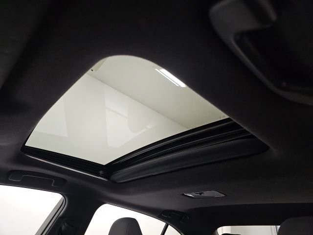 Certified 2022 Toyota Corolla SE FWD image 29