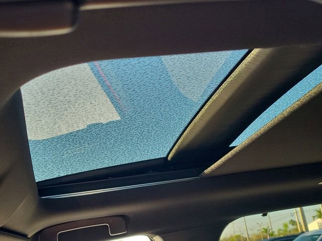 New 2025 Mitsubishi Outlander SEL image 24