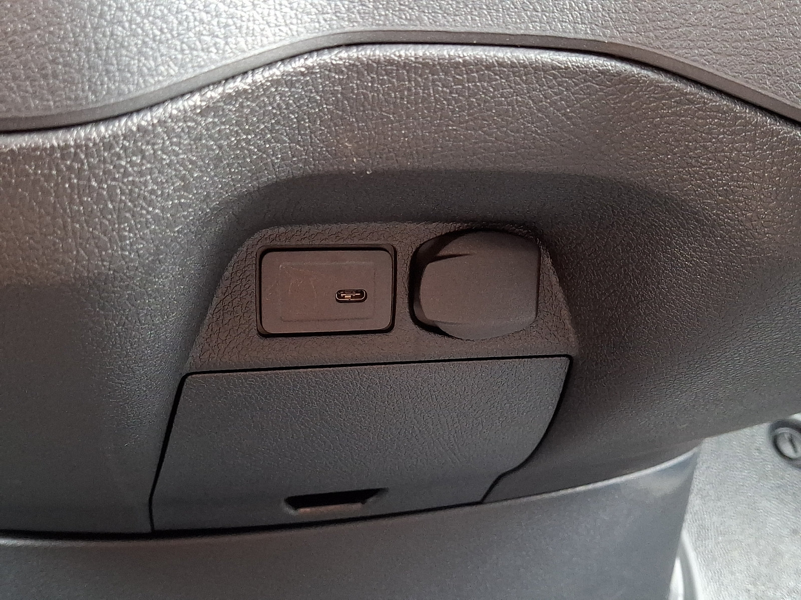 Used 2026 Mercedes-Benz Sprinter 2500 image 24