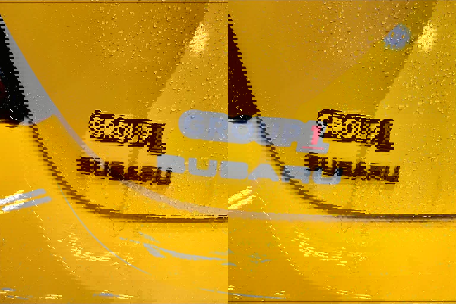 New 2026 Subaru BRZ tS image 20