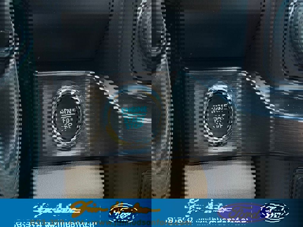 New 2026 Ford F250 Lariat w/ Lariat Ultimate Package image 49