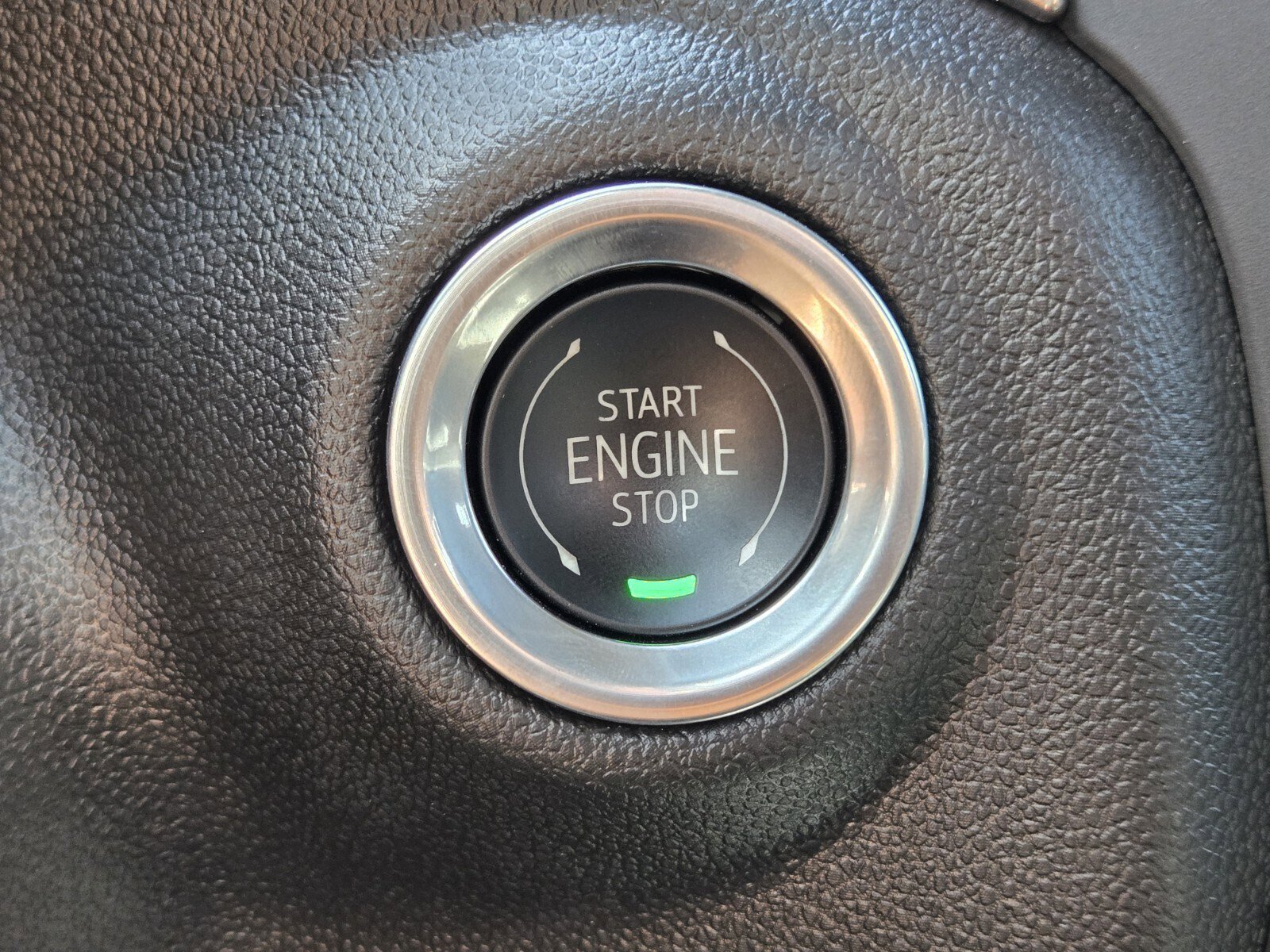 New 2024 Chevrolet Silverado 3500 W/T w/ WT Convenience Package image 25