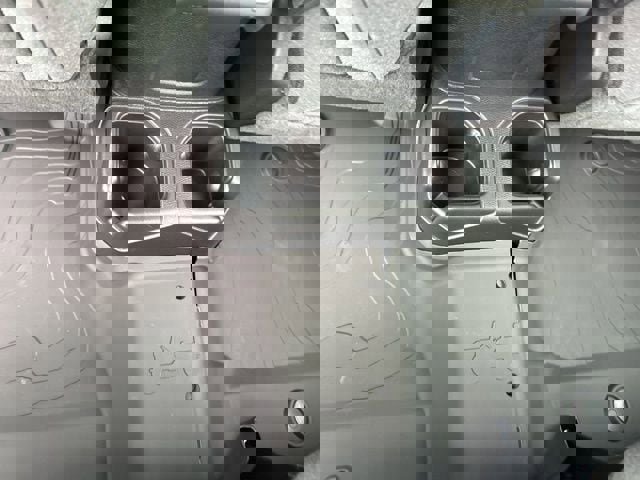 New 2026 Jeep Wrangler Unlimited Sport image 42