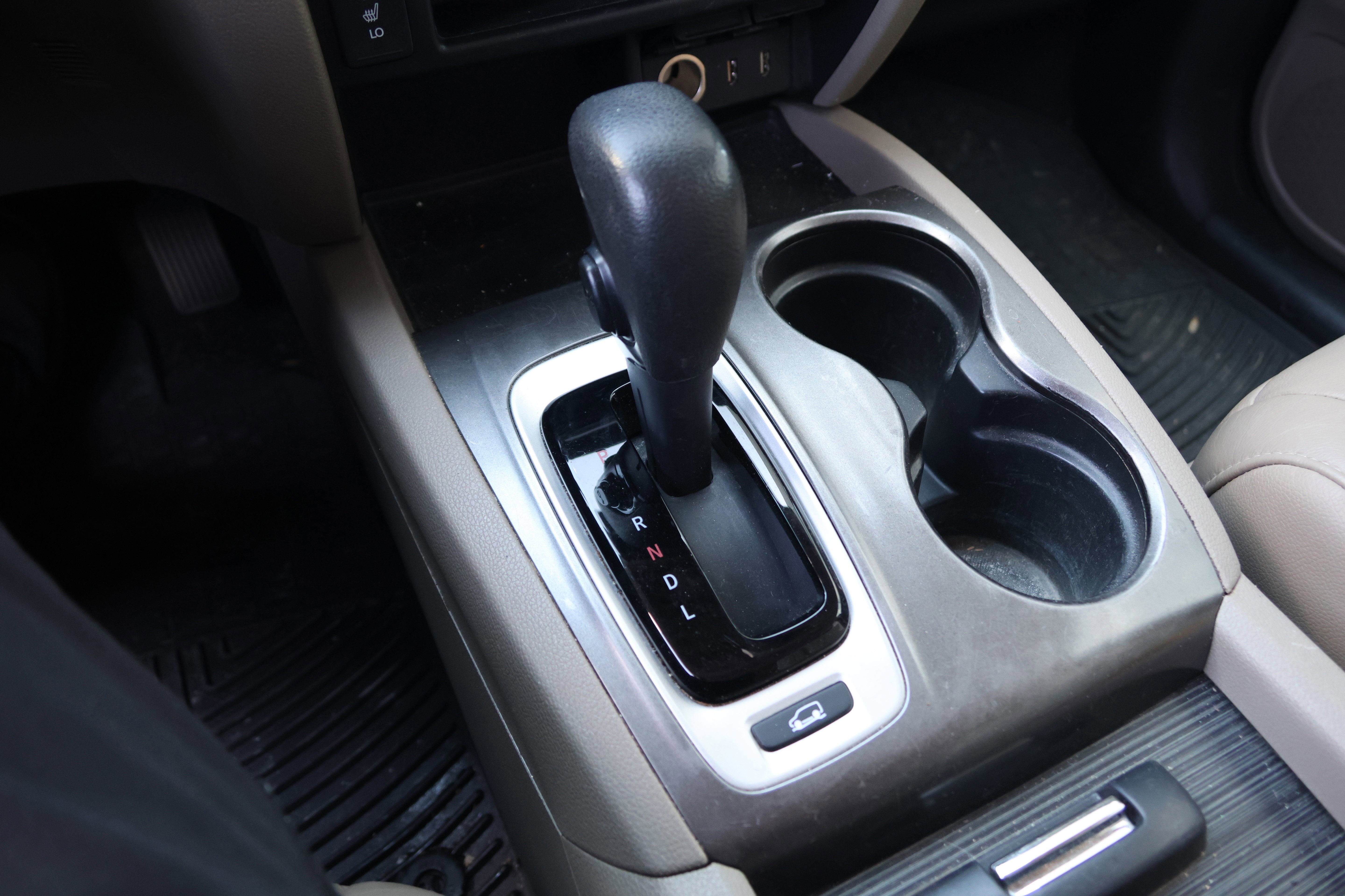 Used 2016 Honda Pilot EX-L image 30