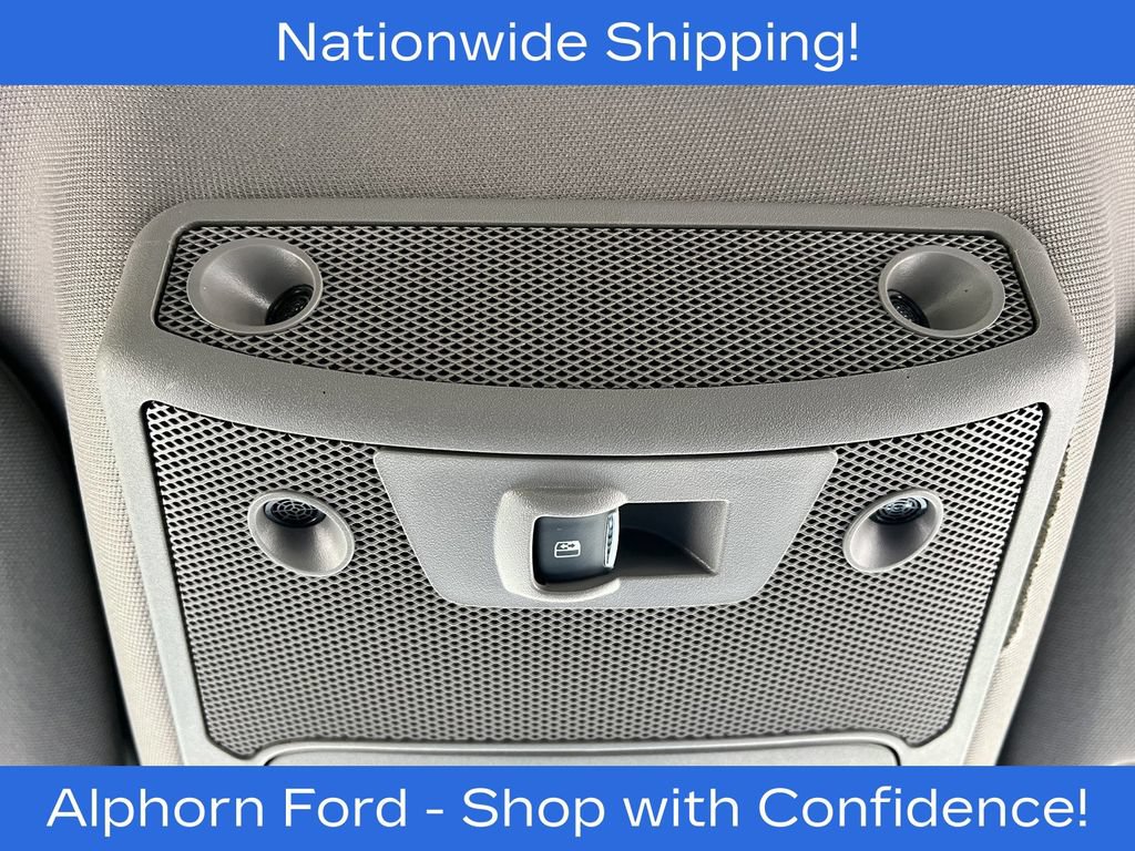 Used 2021 Ford F250 Lariat w/ Lariat Ultimate Package AWD/4WD image 30