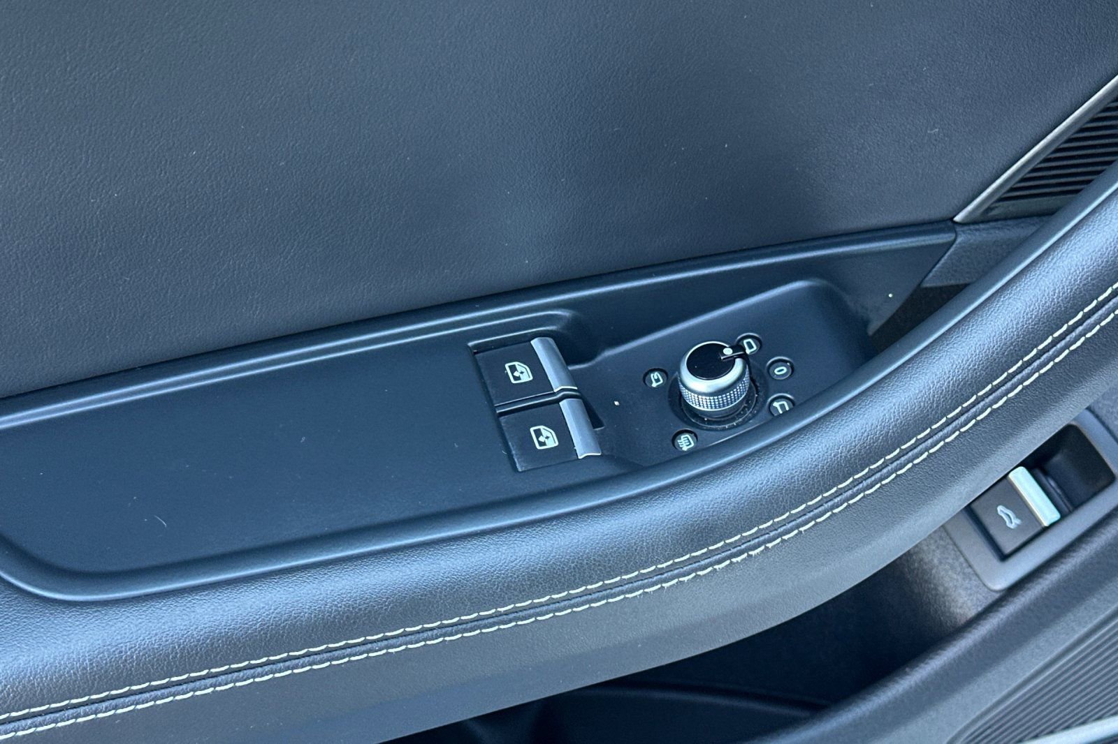 Used 2023 Audi A5 2.0T Premium Plus image 12