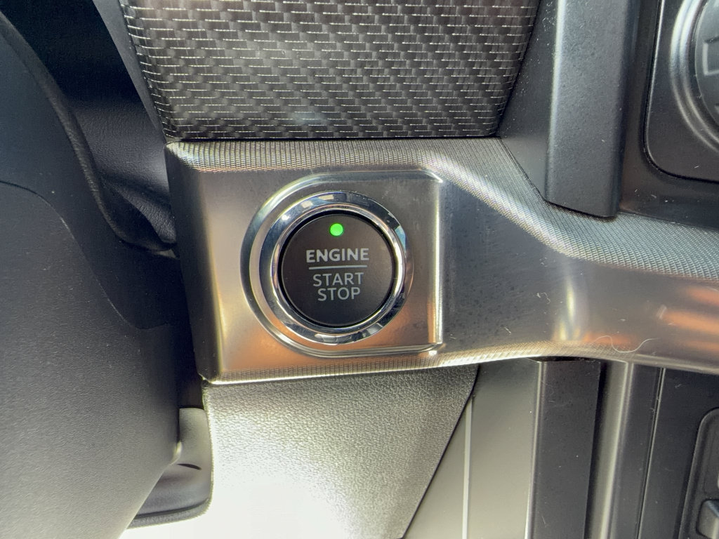 Certified 2023 Ford F150 Raptor AWD/4WD image 27