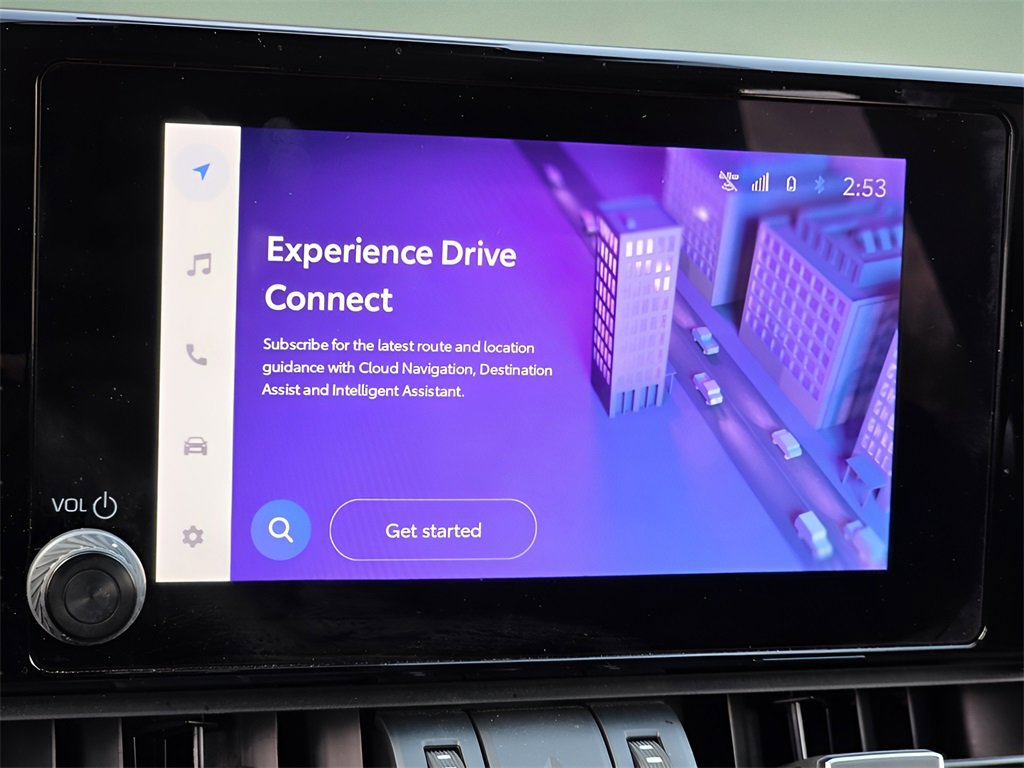 Used 2024 Toyota RAV4 XLE Premium w/ Weather Package image 32