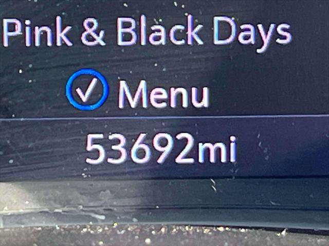 Used 2019 Chevrolet Equinox Premier image 26