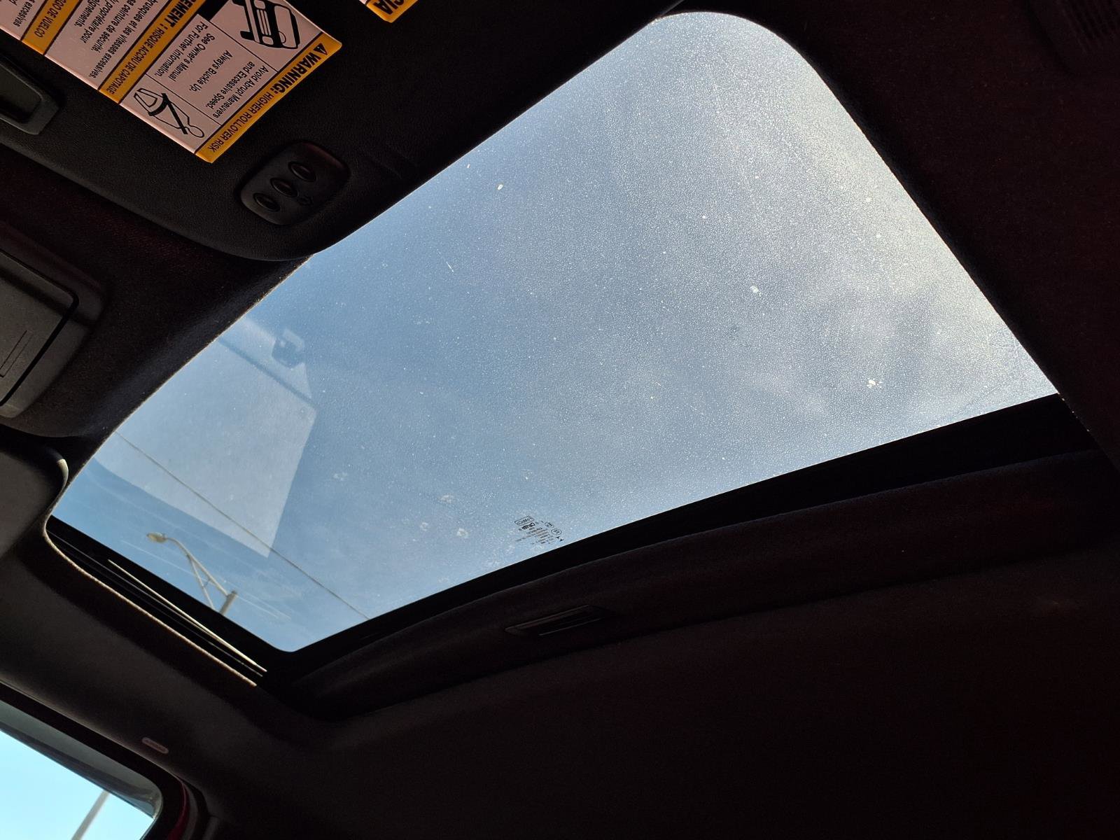 Used 2016 Ford F350 Lariat w/ Lariat Ultimate Package image 19