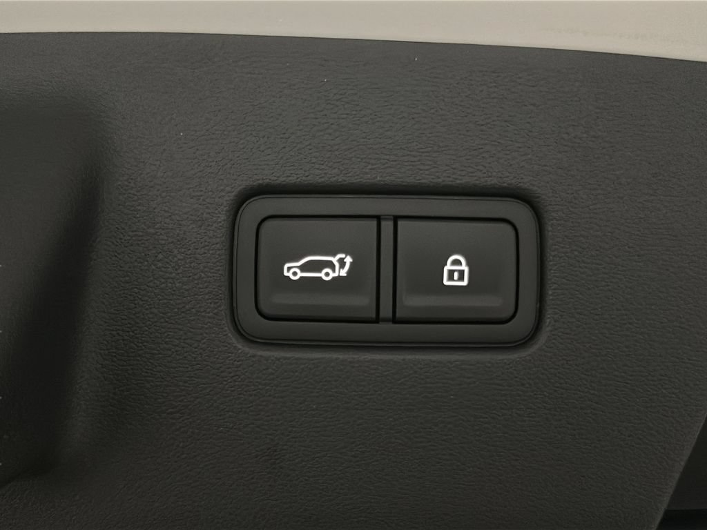 New 2026 Hyundai Palisade SEL AWD/4WD image 20