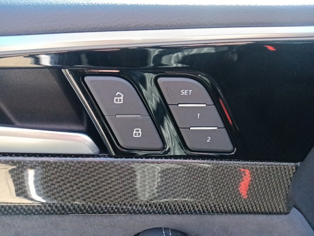 Used 2022 Audi S5 Premium Plus image 12