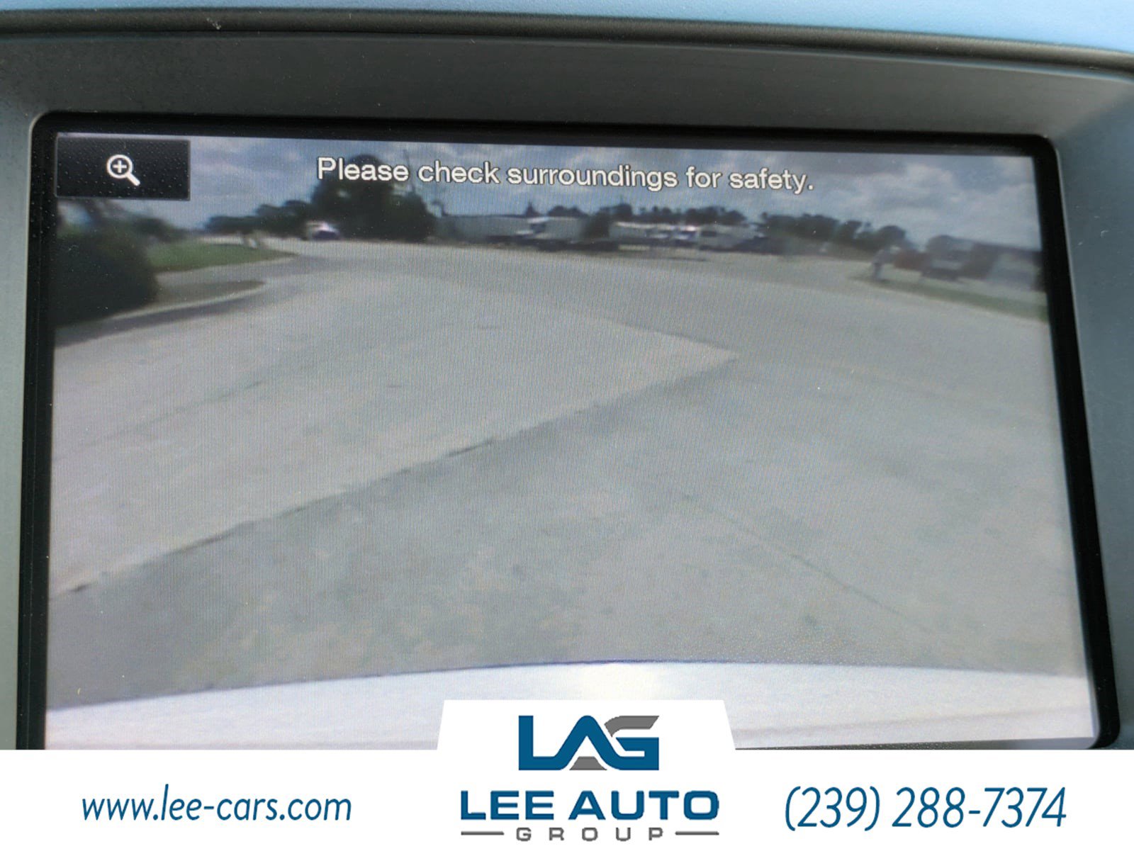 Used 2011 Ford Explorer Limited w/ 302A Rapid Spec Order Code image 26