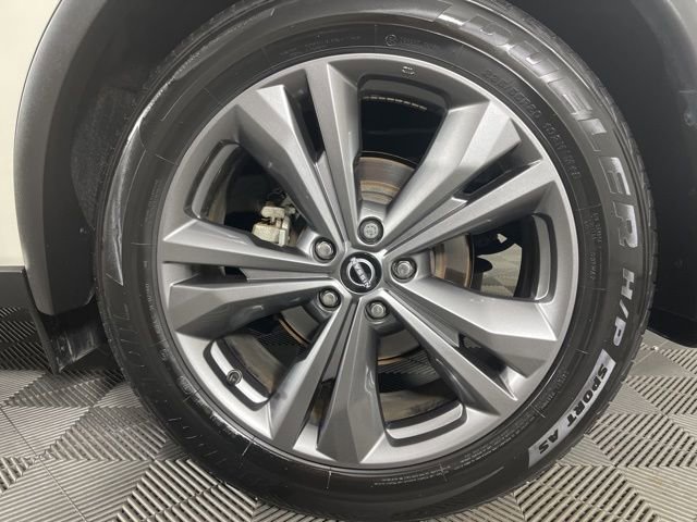 Used 2022 Hyundai Elantra N Line image 15