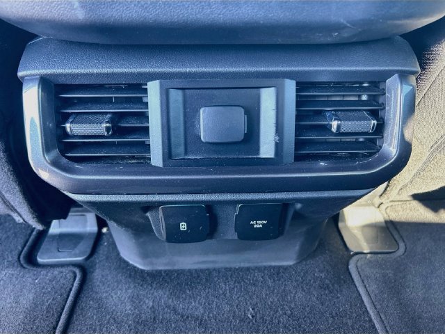 Certified 2023 Ford F150 XLT w/ Equipment Group 302A High AWD/4WD image 33