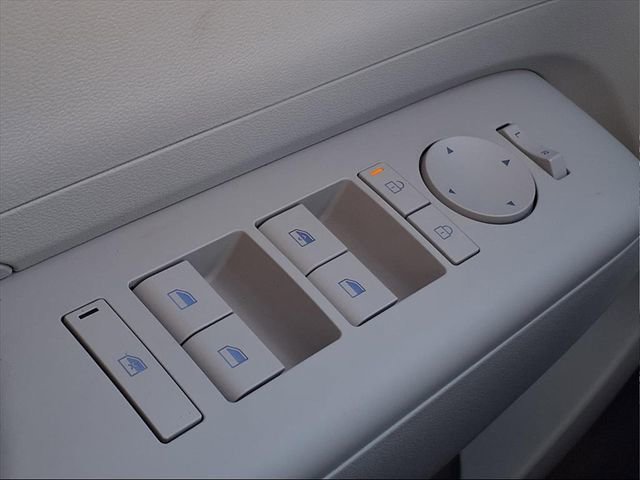 New 2026 Hyundai Kona SE image 24