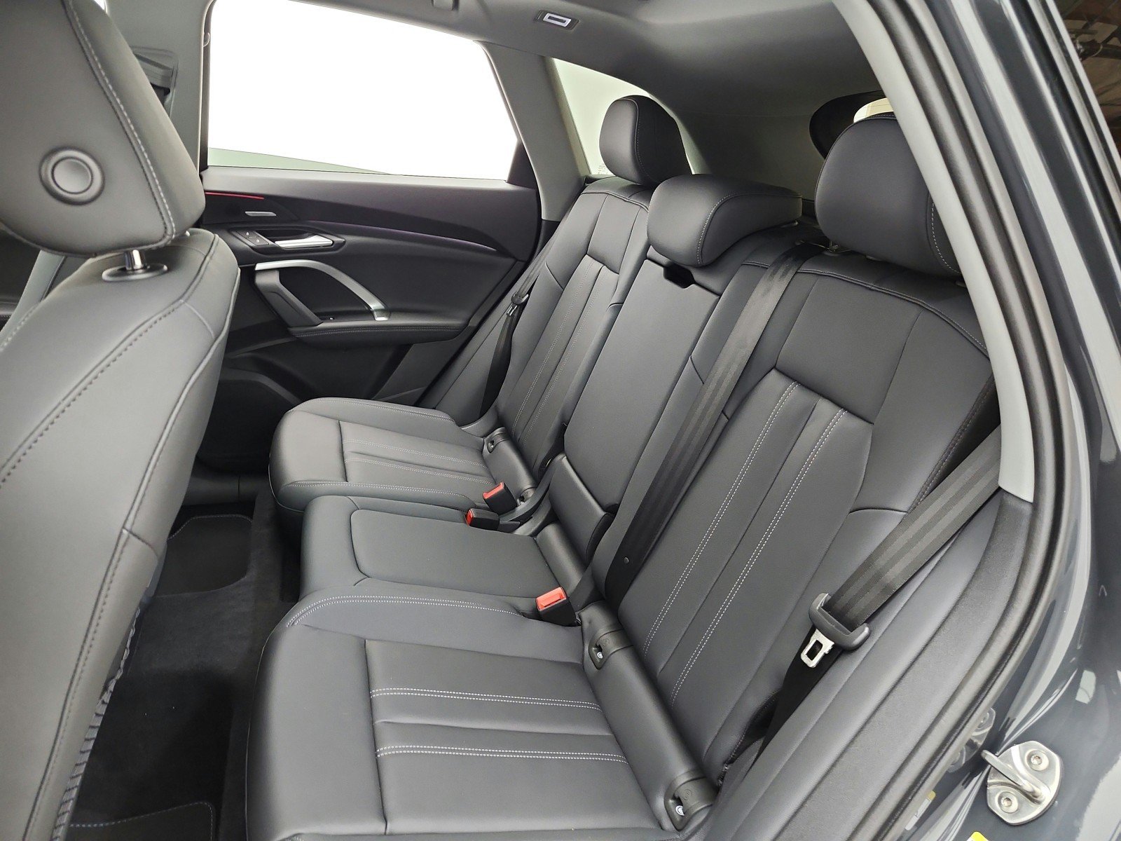 New 2026 Audi Q5 Premium Plus AWD/4WD image 11