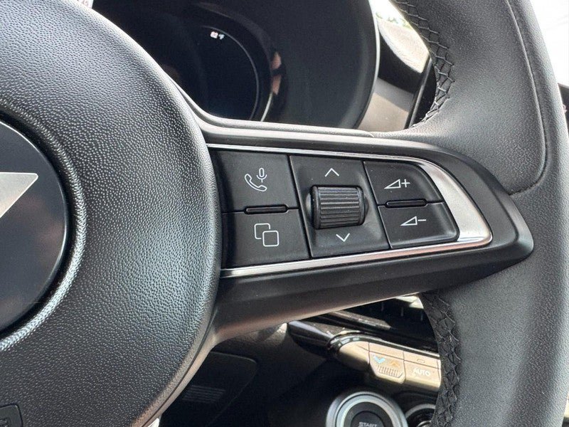 Used 2024 Dodge Hornet GT w/ Cold Weather Group AWD/4WD image 15