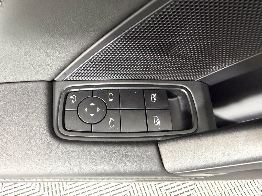 Certified 2022 Porsche 911 Turbo S AWD/4WD image 20