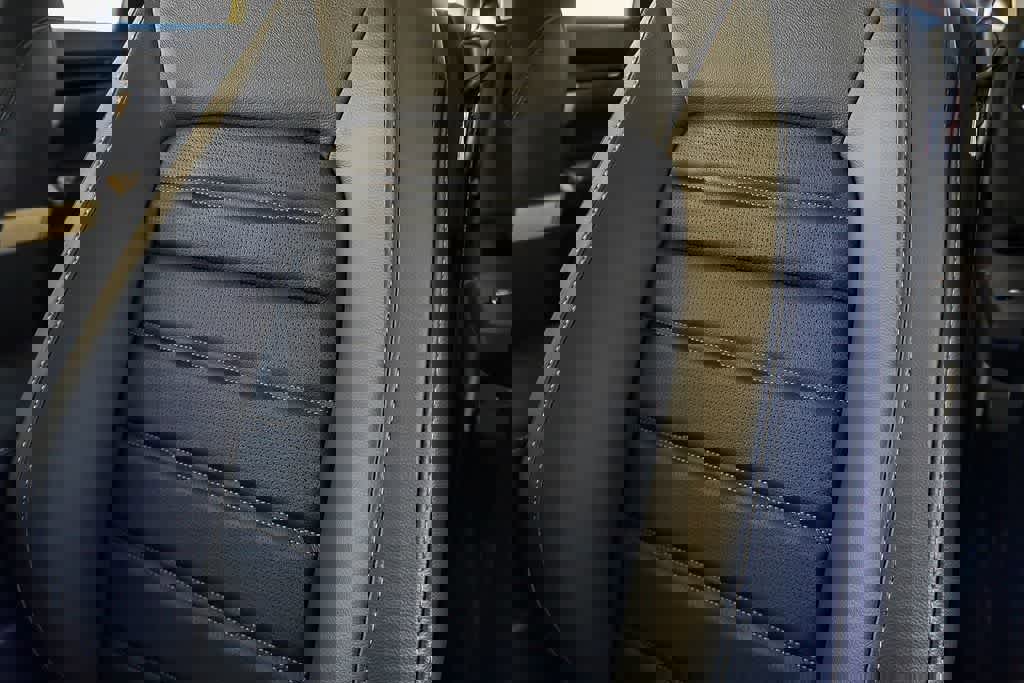 New 2026 Honda CR-V EX-L image 30