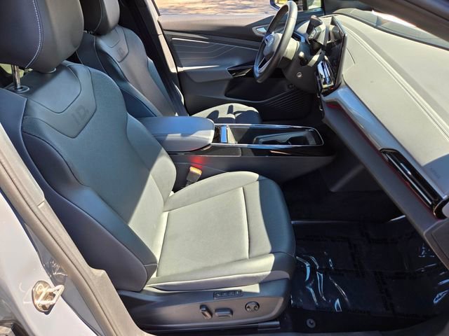 Used 2023 Volkswagen ID.4 S RWD image 21