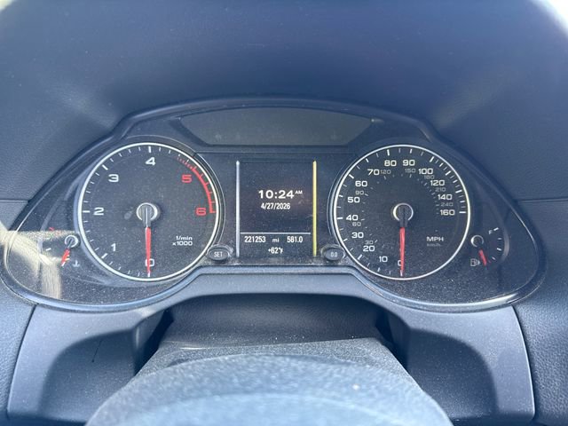 Used 2015 Audi Q5 TDI Premium Plus w/ Technology Package AWD/4WD image 25