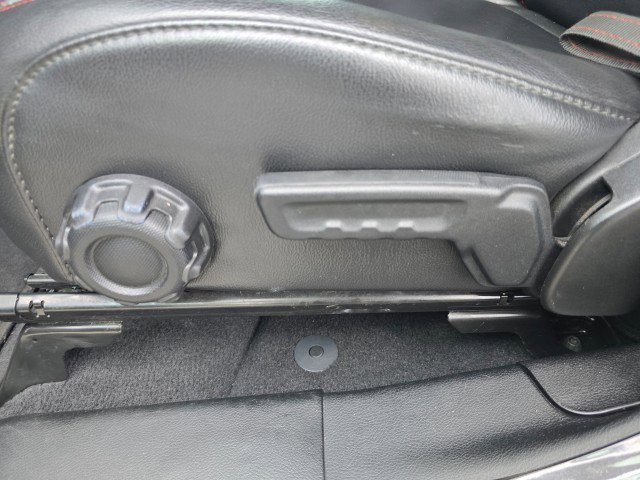 Certified 2021 Jeep Wrangler Unlimited Rubicon w/ Dual Top Group image 25