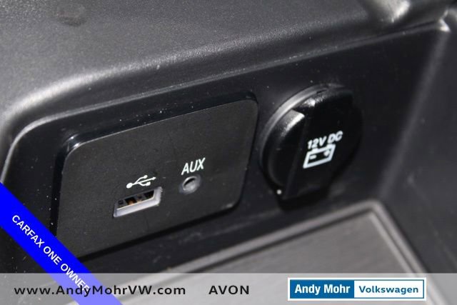 Used 2017 RAM 1500 Big Horn AWD/4WD image 38