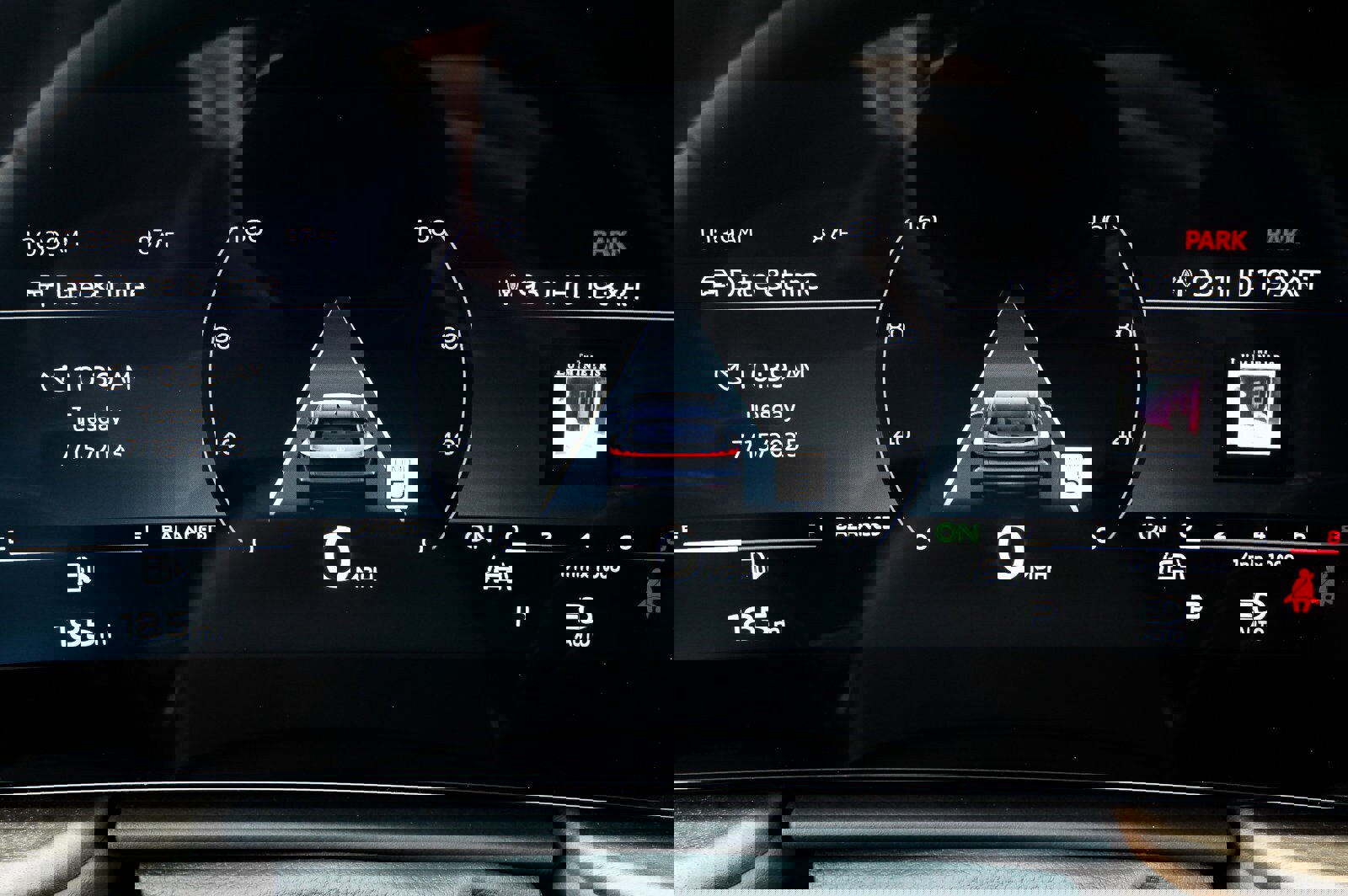 New 2025 Audi Q5 Premium Plus image 12