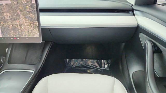 Used 2023 Tesla Model 3 Performance image 37