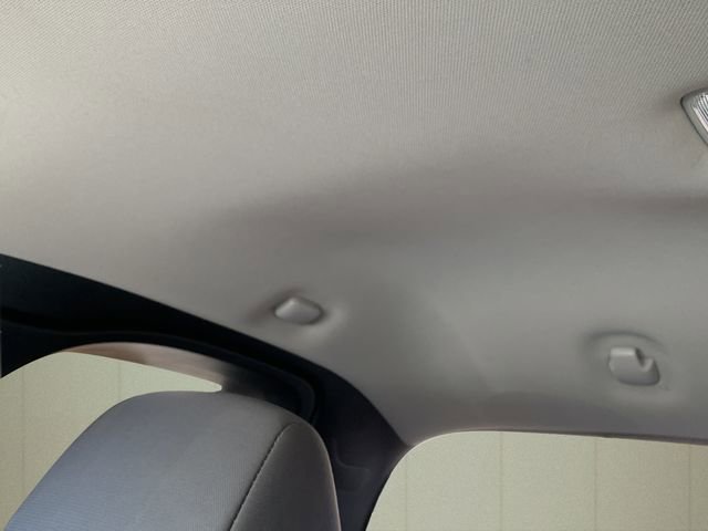 Used 2021 Toyota Tacoma SR image 34