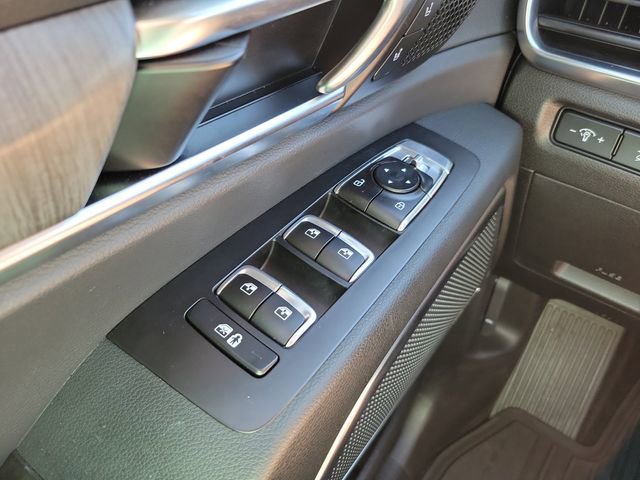 Used 2025 Kia Telluride SX Prestige AWD/4WD image 30