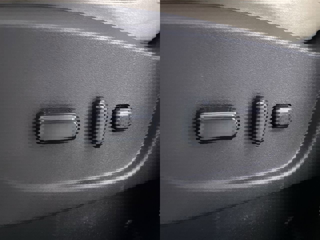 Used 2019 Ford Escape Titanium image 13