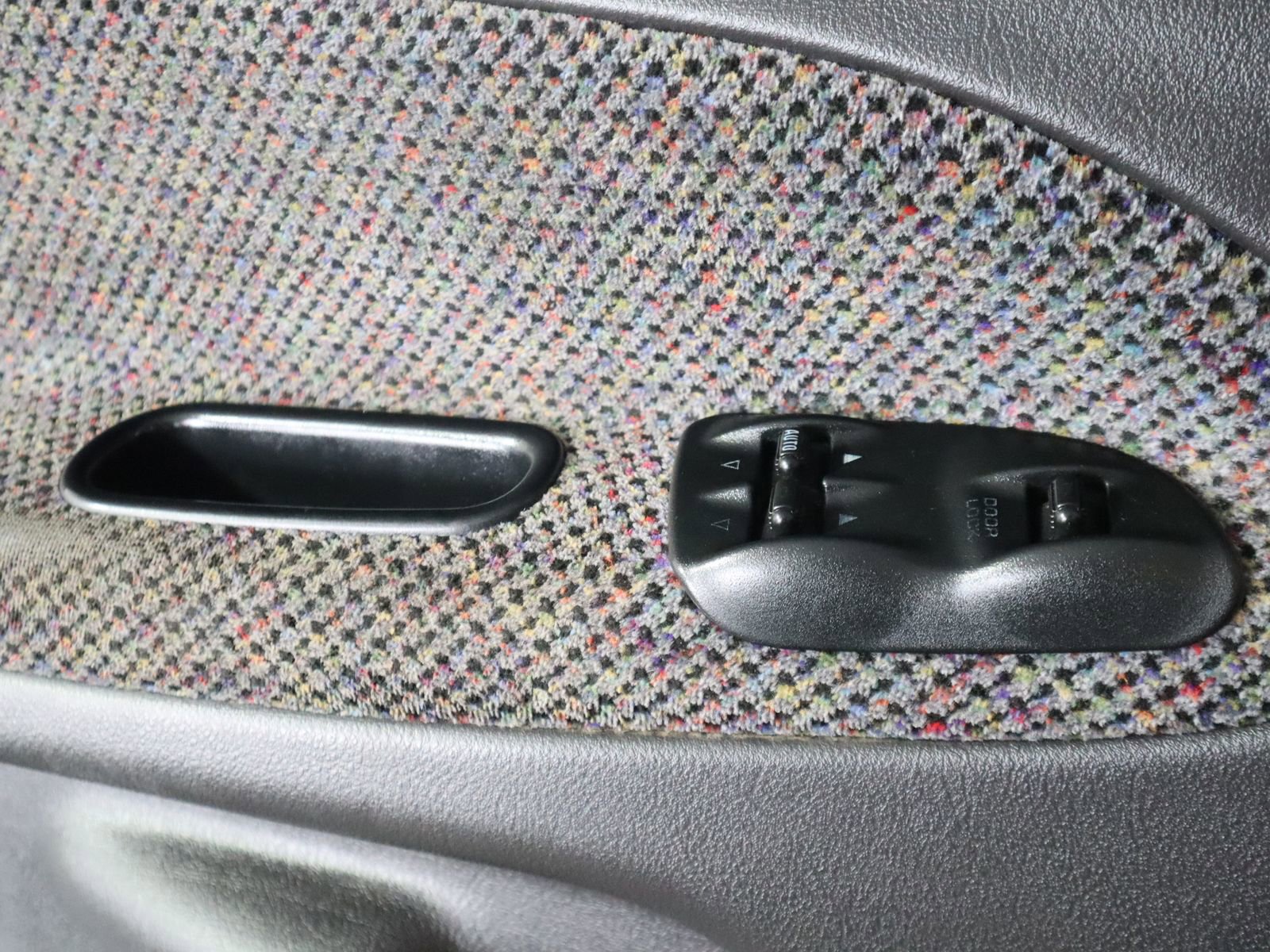 Used 2001 Dodge Ram 2500 Truck SLT image 36