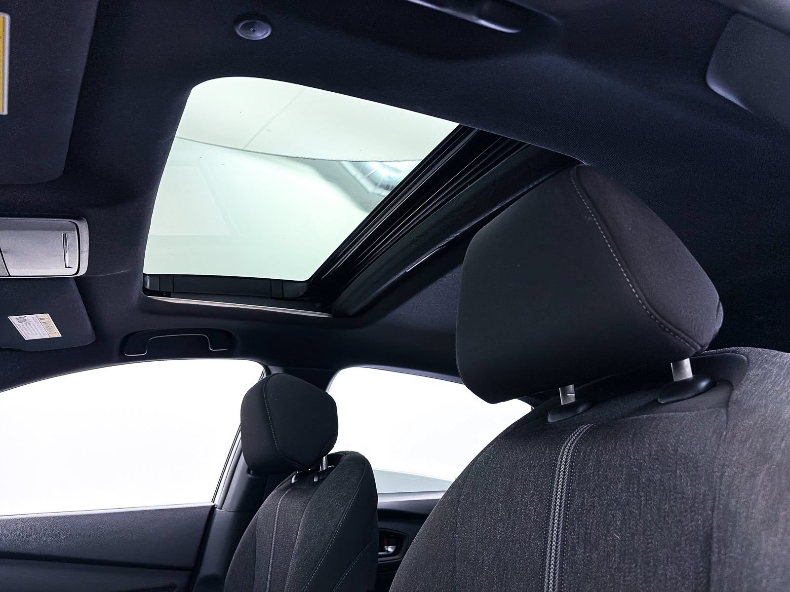 Used 2023 Honda Accord Sport image 3