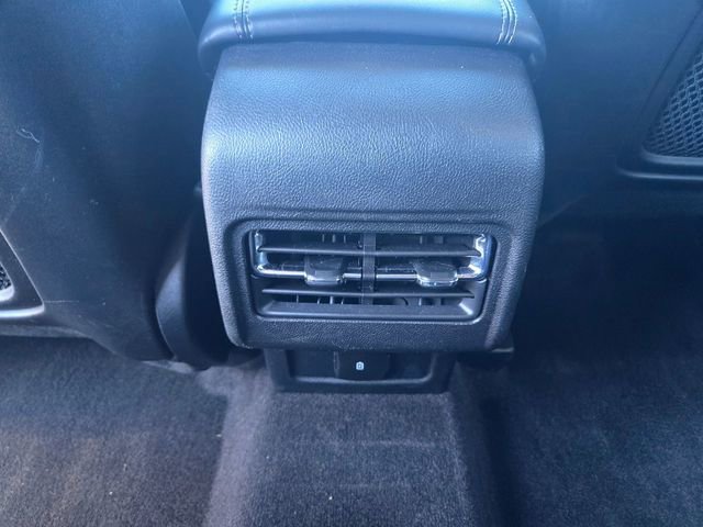 Used 2022 Lincoln Corsair FWD image 10