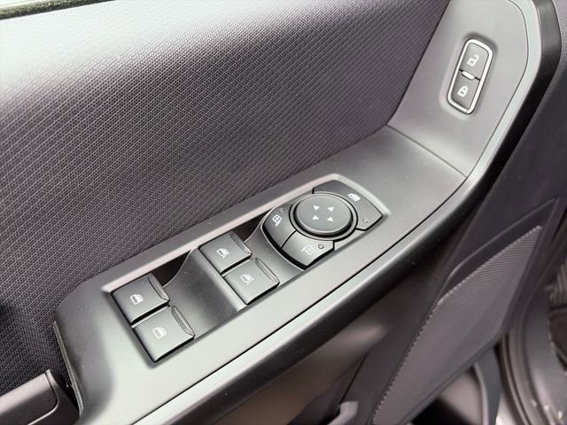 New 2026 Ford F150 STX AWD/4WD image 16