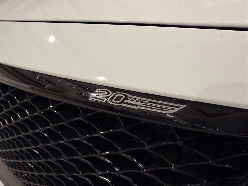 Used 2024 Cadillac CT5 V image 13