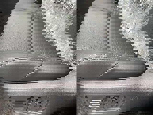 New 2026 Toyota 4Runner TRD Off-Road image 10