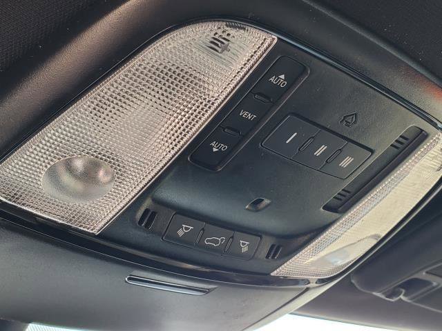 New 2026 Dodge Durango GT image 19