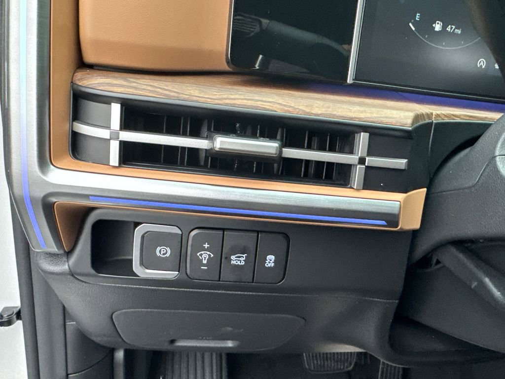 New 2026 Hyundai Santa Fe Calligraphy w/ Tow & Go Package image 20